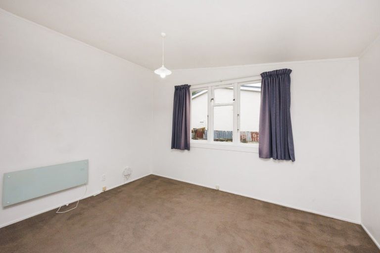 Photo of property in 8 Rolleston Street, Hokowhitu, Palmerston North, 4410