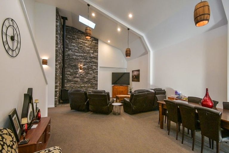 Photo of property in 43- 47 Flett Road, Lower Moutere, Upper Moutere, 7175