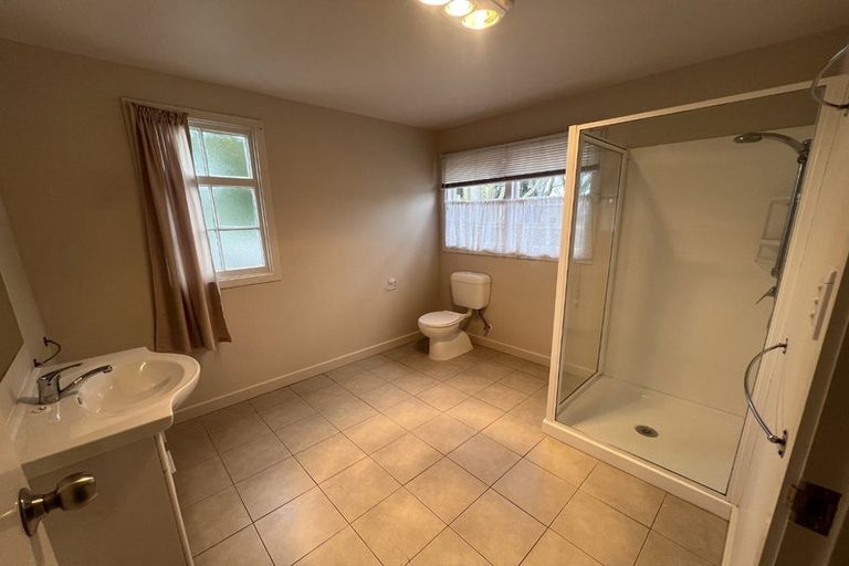 Photo of property in 14 Allens Road, Allenton, Ashburton, 7700