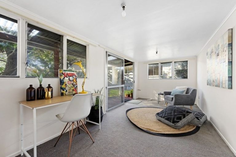 Photo of property in 1091 Fergusson Drive, Clouston Park, Upper Hutt, 5018