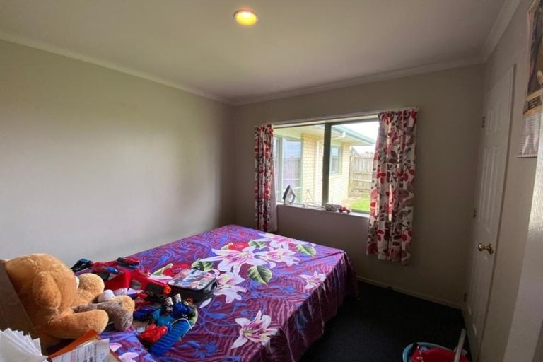 Photo of property in 47c Browns Road, Manurewa, Auckland, 2102