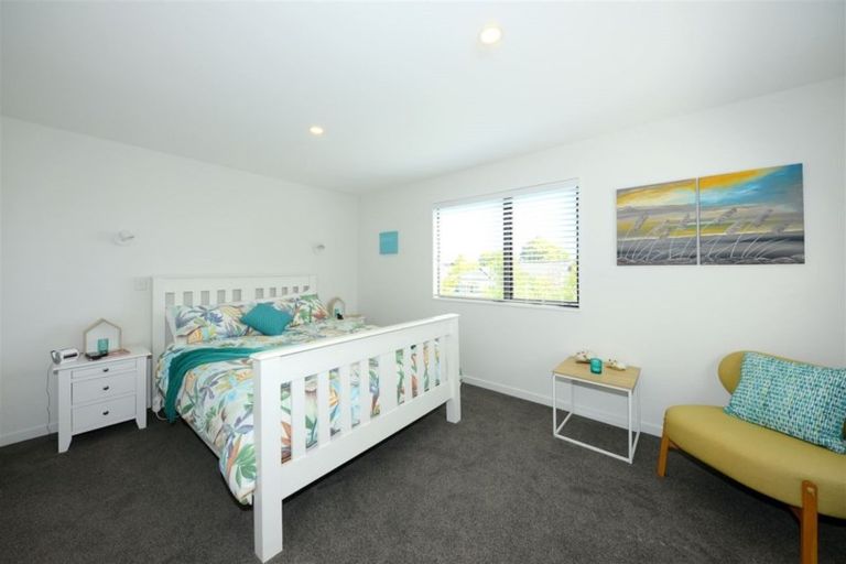 Photo of property in 591 Madras Street, St Albans, Christchurch, 8014