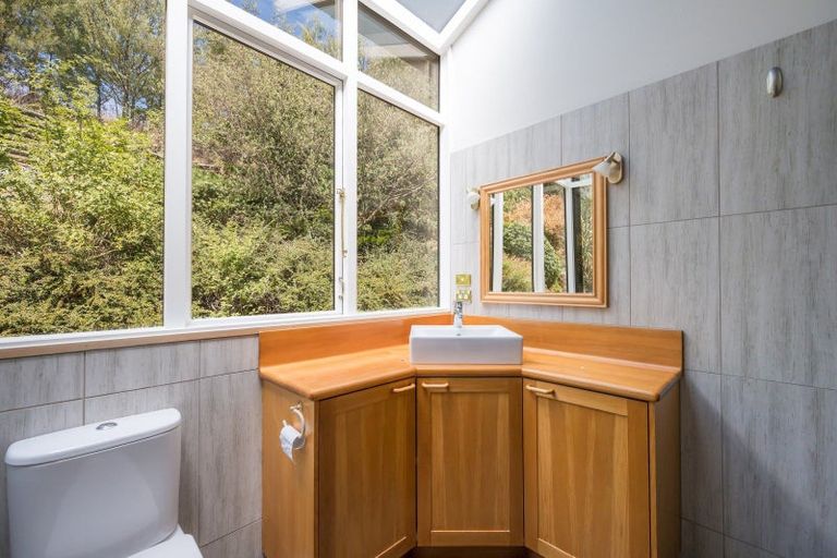 Photo of property in 11 Penny Lane, Richmond, 7020