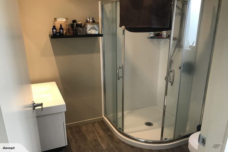 Photo of property in 10u4 Dowding Street, Melville, Hamilton, 3206