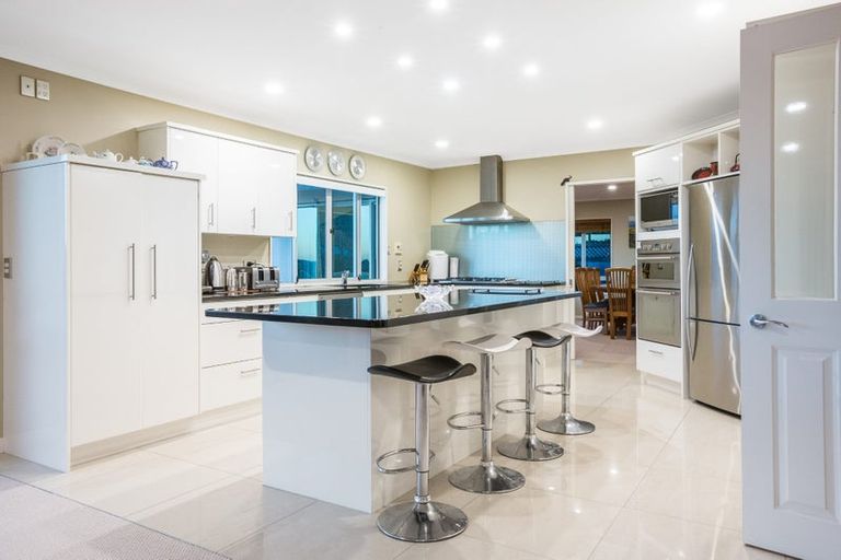 Photo of property in 24 The Layline, Whitby, Porirua, 5024