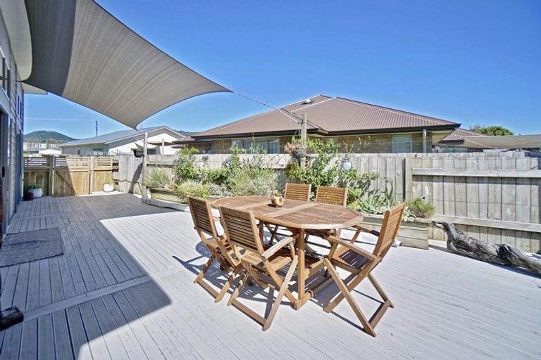 Photo of property in 17a Macloughlin Drive, Te Puke, 3119