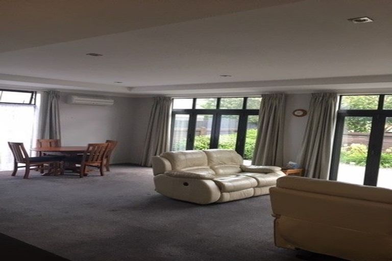 Photo of property in 50 Country Club Terrace, Northwood, Christchurch, 8051