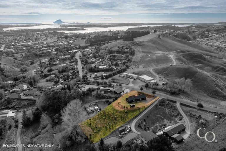 Photo of property in 310r Waitaha Road South, Welcome Bay, Tauranga, 3175