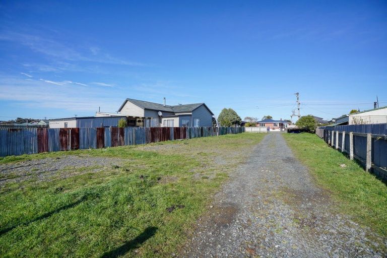 Photo of property in 40 Severn Street, Clifton, Invercargill, 9812