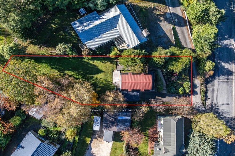 Photo of property in 8 Chalet Crescent, Hanmer Springs, 7334