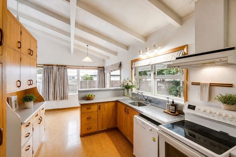 Photo of property in 7 Cooksey Place, Pirimai, Napier, 4112