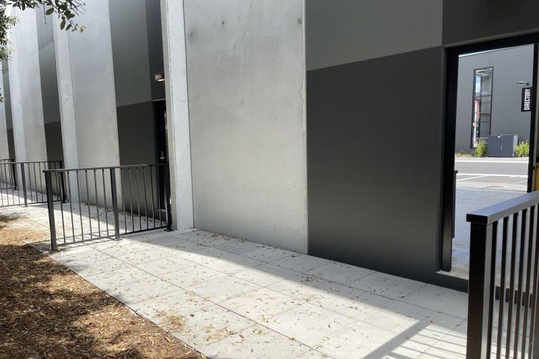 Photo of property in 49 Mohua Lane, Upper Riccarton, Christchurch, 8041
