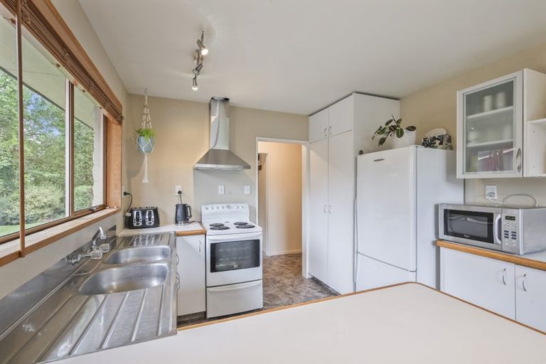 Photo of property in 6 Foster Place, Rangiora, 7400