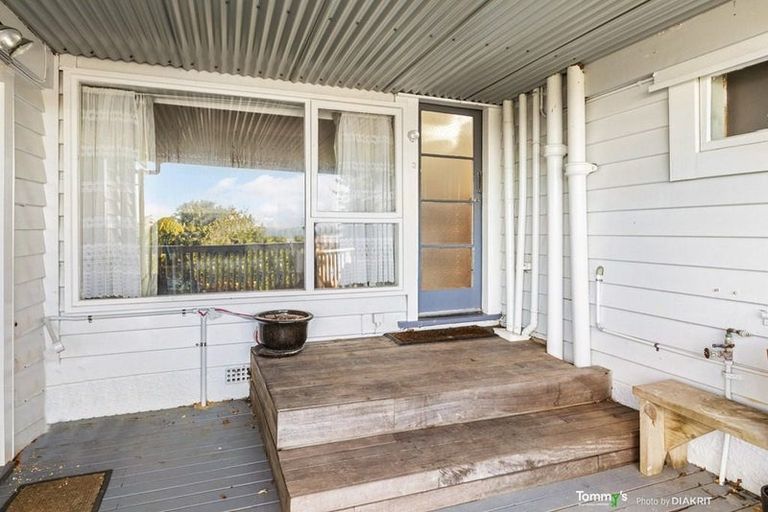 Photo of property in 3/16 Marewa Road, Hataitai, Wellington, 6021