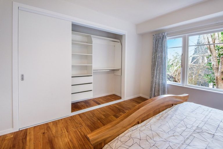 Photo of property in 42 Napier Avenue, Takapuna, Auckland, 0622