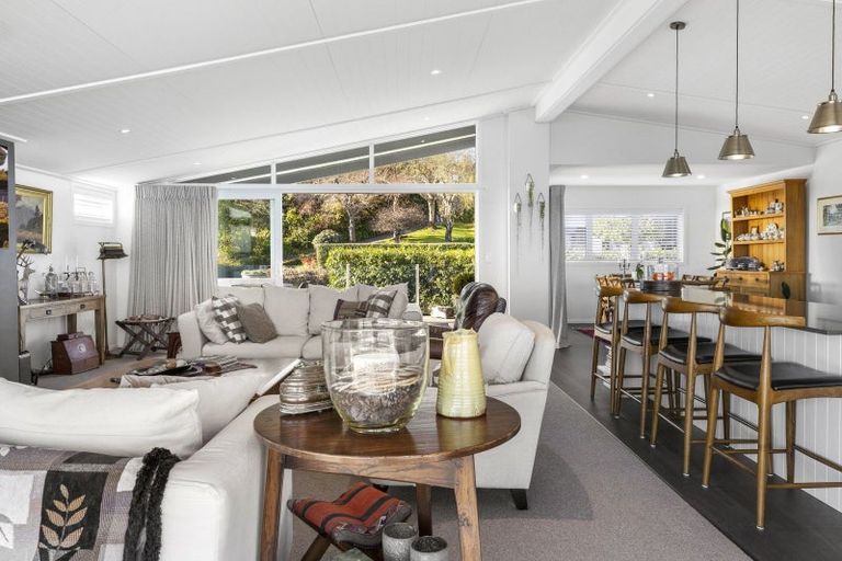Photo of property in 65 Ngauruhoe Street, Hilltop, Taupo, 3330