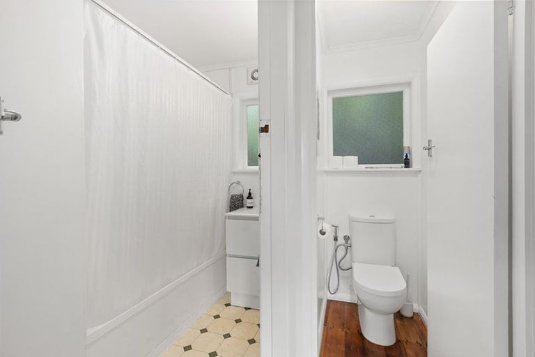 Photo of property in 13 Heke Street, Ngaio, Wellington, 6035