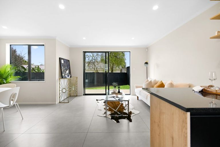 Photo of property in 3/14 Sherwood Drive, Pukete, Hamilton, 3200