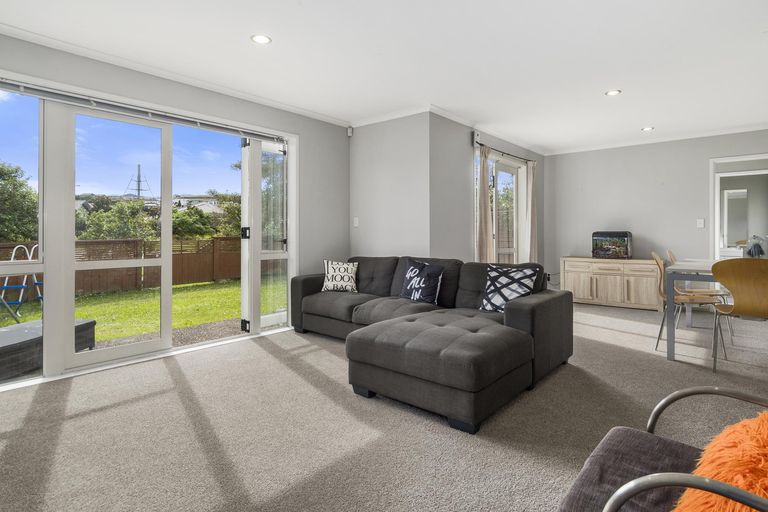 Photo of property in 165 Landing Drive, Pyes Pa, Tauranga, 3112