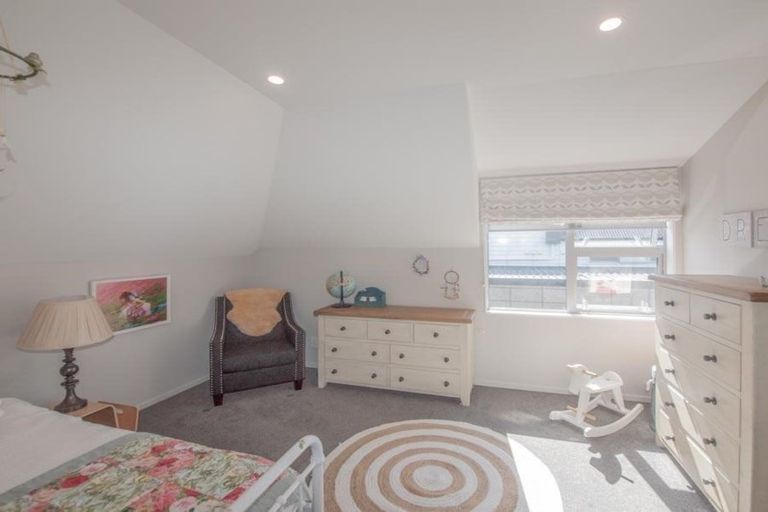 Photo of property in 109u3 Westchester Drive, Churton Park, Wellington, 6037