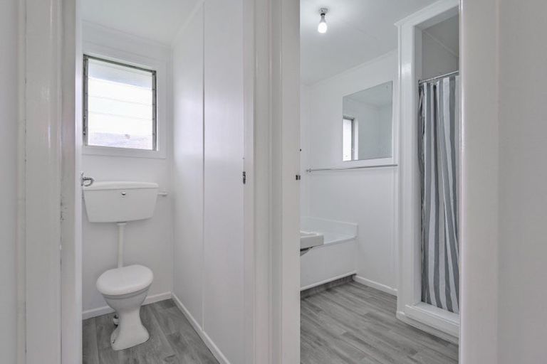 Photo of property in 49 Caernarvon Drive, Flaxmere, Hastings, 4120