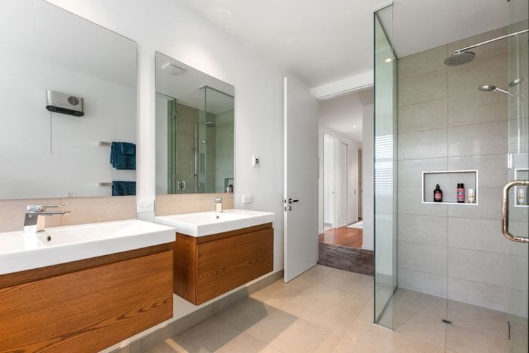 Photo of property in 37 Farthing Drive, Prebbleton, 7604