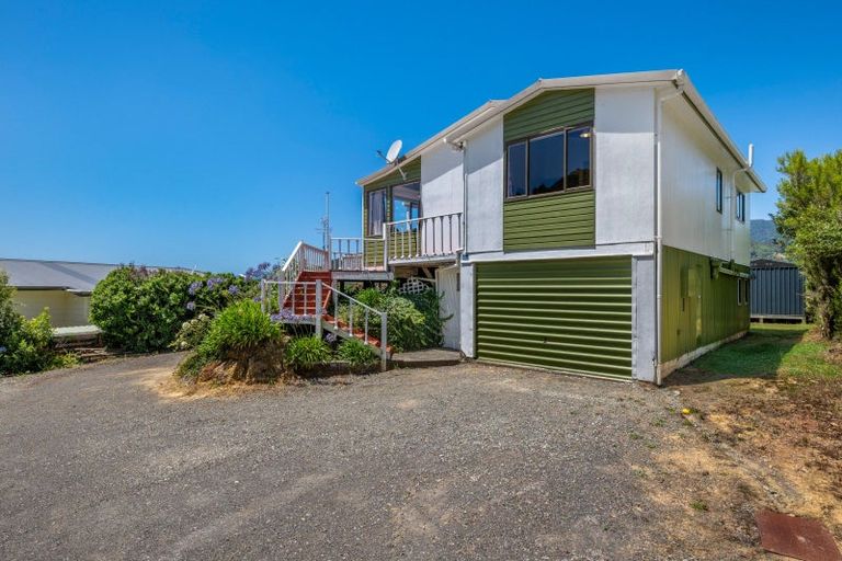 Photo of property in 259f Anakiwa Road, Anakiwa, Linkwater, 7281