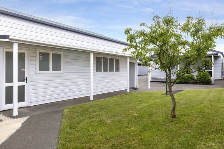 Photo of property in 117 Rifle Range Road, Taupo, 3330