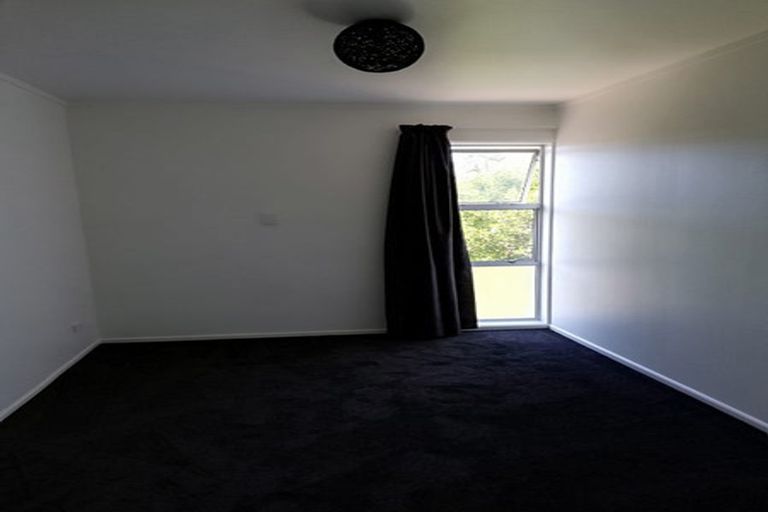 Photo of property in 78 Gillies Avenue, Taupo, 3330