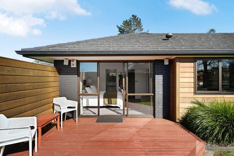 Photo of property in 607 Bruntwood Road, Tamahere, Cambridge, 3493