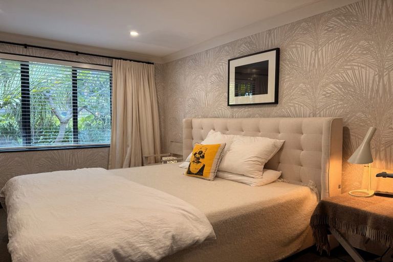 Photo of property in 1 Ngatira Road, Muriwai, Waimauku, 0881