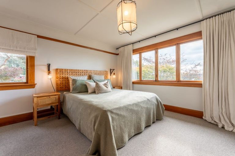 Photo of property in 26a Nile Street, Highfield, Timaru, 7910