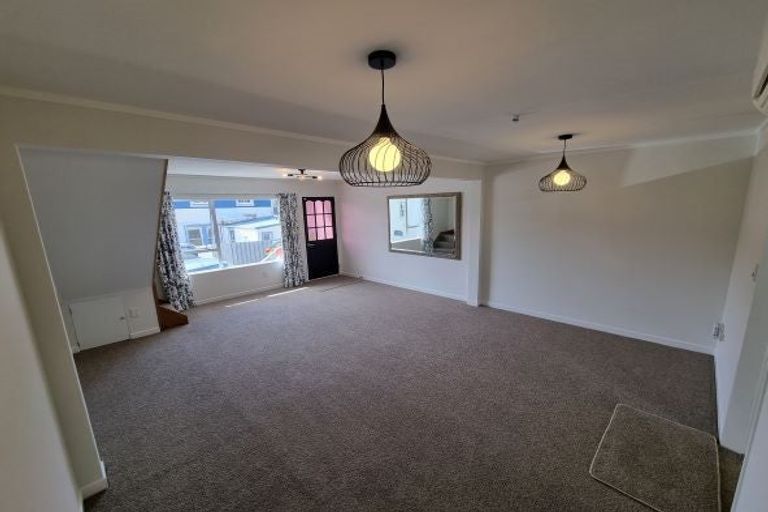 Photo of property in 44e Roxburgh Street, Mount Victoria, Wellington, 6011