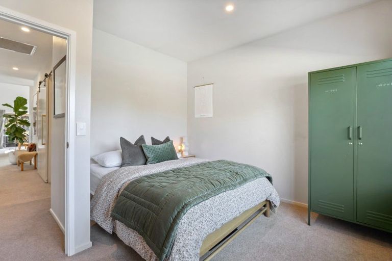 Photo of property in 916 Aubrey Road, Albert Town, Wanaka, 9305