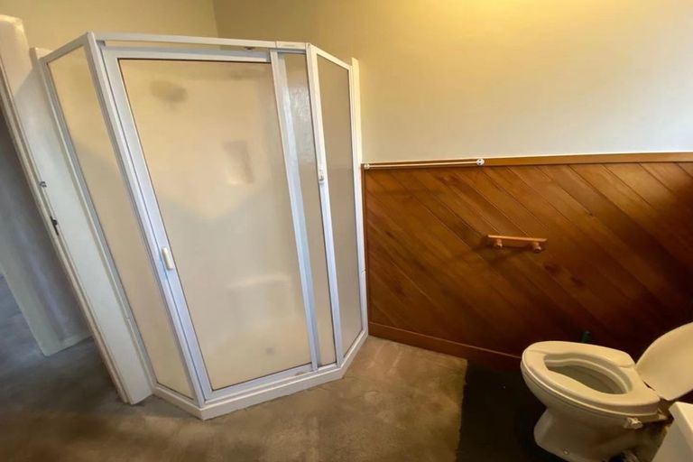 Photo of property in 6 Centennial Avenue, Riccarton, Christchurch, 8041