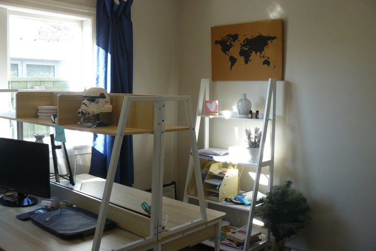 Photo of property in 1/410 Atawhai Drive, Atawhai, Nelson, 7010