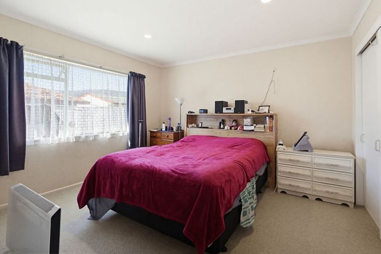 Photo of property in 289b Te Moana Road, Waikanae, 5036