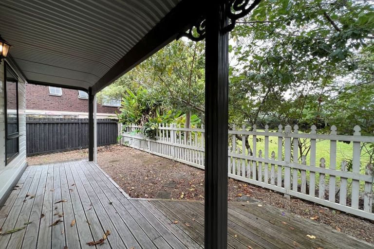 Photo of property in 2 Liverpool Street, Hamilton Central, Hamilton, 3204