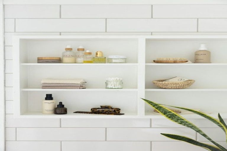 Photo of property in 36 Hinemoa Street, Spreydon, Christchurch, 8024