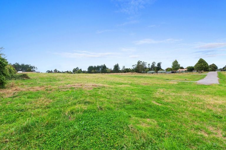 Photo of property in 61 Karamu Street, Mamaku, 3020