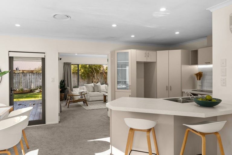 Photo of property in 1/53 Rotokawa Street, Taupo, 3330