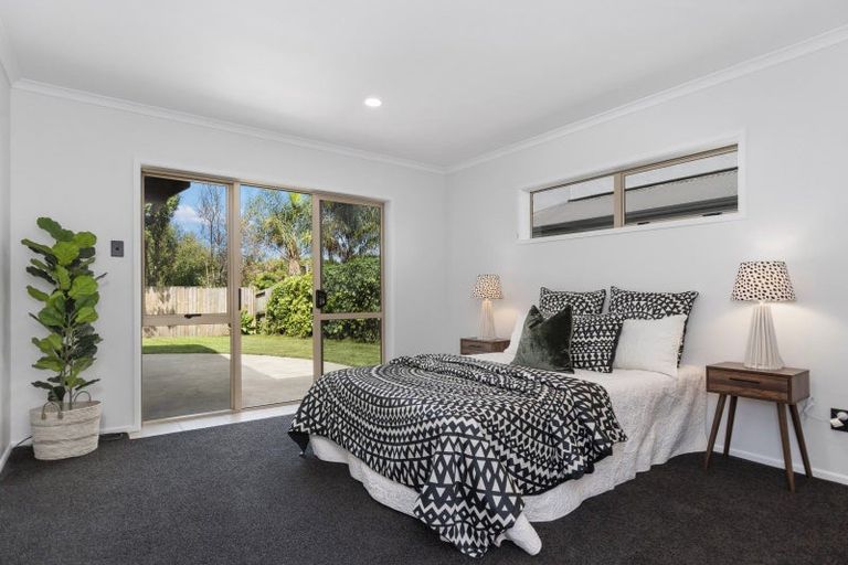 Photo of property in 17 Milbrook Place, Chartwell, Hamilton, 3210