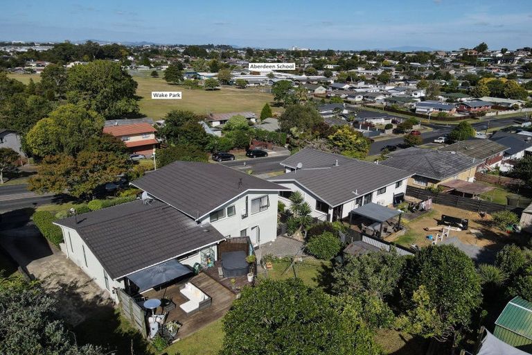 Photo of property in 19 Maple Avenue, Dinsdale, Hamilton, 3204