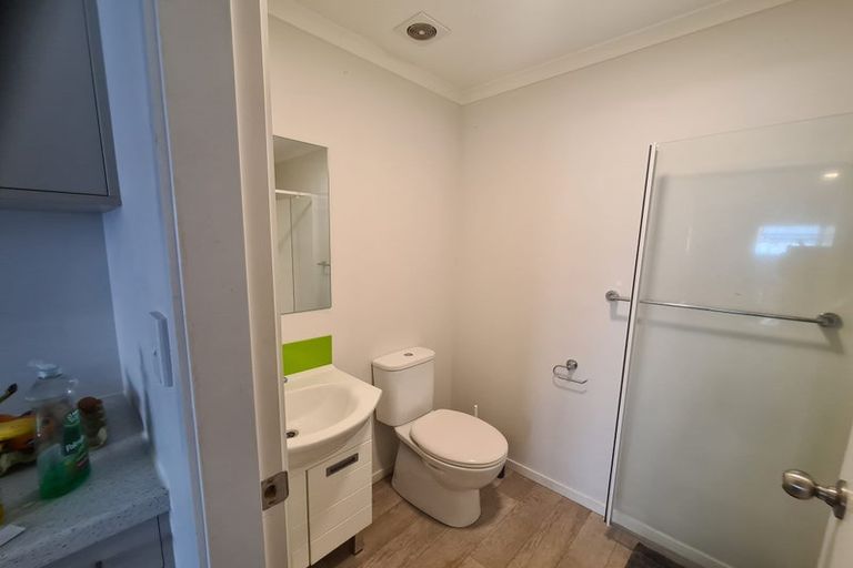 Photo of property in 9u2 Greensboro Street, Hamilton East, Hamilton, 3216