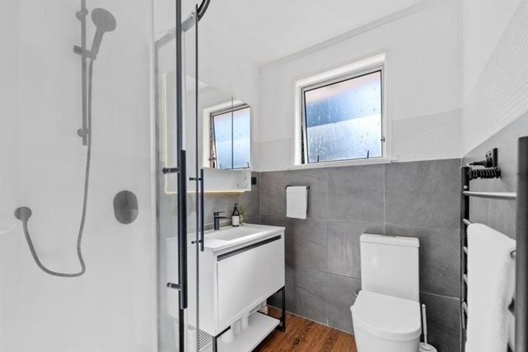 Photo of property in 27a/3 Miro Street, New Lynn, Auckland, 0600