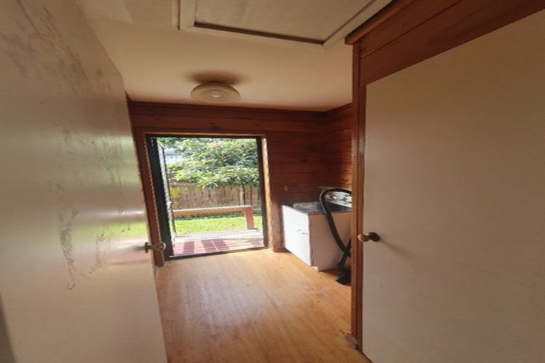 Photo of property in 313a Pakuranga Road, Pakuranga Heights, Auckland, 2010