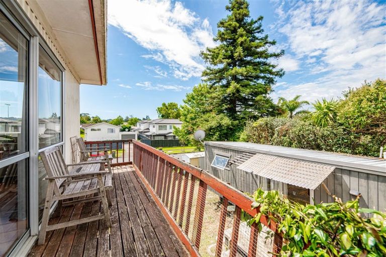 Photo of property in 20 Bahari Drive, Ranui, Auckland, 0612