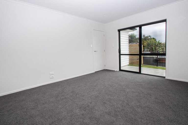 Photo of property in 16u3 Rothwell Street, Dinsdale, Hamilton, 3204