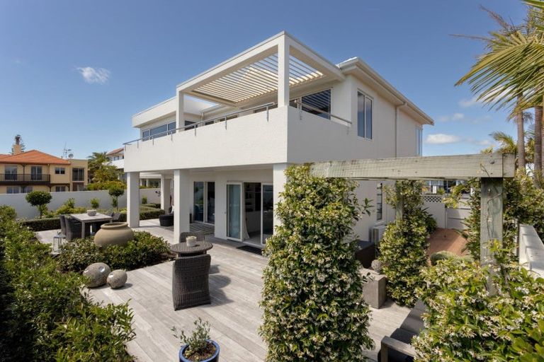 Photo of property in 17/199 Papamoa Beach Road, Papamoa Beach, Papamoa, 3118