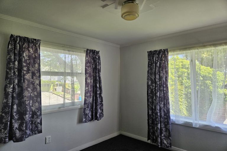 Photo of property in 7 Matilda Street, Seaview, Timaru, 7910